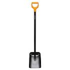 Fiskars Solid 1066718