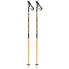 Scott Pure Srs Poles