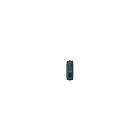 Cisco PWR-IE50W-AC-IEC