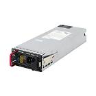 HPE X362 JG544A 720W