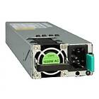 Intel Common Redundant Power Supply FXX1600PCRPS 1600W