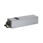 Lancom SPSU UF-760 300W