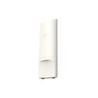 Cambium Networks XV2-2T1