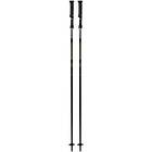 Swix Greenline Mamba Poles