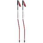 Swix World Cup Pro Sg Carbon Poles