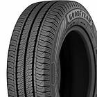 Goodyear Efficientgrip Cargo 2 195/75R16 110R