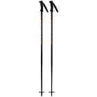Kerma Speed Team Poles