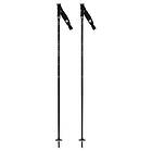 Kerma Elite 4 Black Poles
