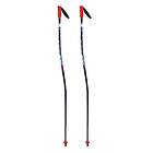 Kerma Speed Gs-sg Junior Poles