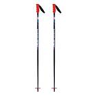 Kerma Speed Sl Junior Poles