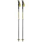 Dynafit Free Vario Poles