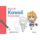 Draw 30: Kawaii