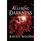 Alluring Darkness