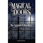 Magical Doors: The Symbols of Astrology