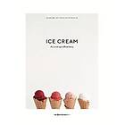 Ice Cream according to Osterberg