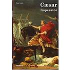 Cæsar Imperator