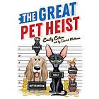 The Great Pet Heist