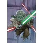 Star Wars: Yoda