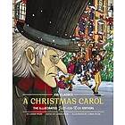 A Christmas Carol Kid Classics