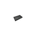 LC-Power LC-DOCK-C-M2 USB3.2 Docking Station NVMe &SATA-M.2 retail