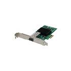 LevelOne GNC-0110 nätverksadapter PCIe