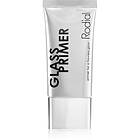 Rodial Glass Primer 30ml