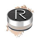 Rodial Glass Powder Loose 18g