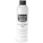 Ironwood Gourmet Butcher Block Oil