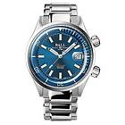 Ball Company DM2280A-S1C-BE Engineer Master II Diver Watch