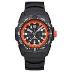 Luminox XB.3739 Bear Grylls Mountain CARBONOX™ (43mm) Watch