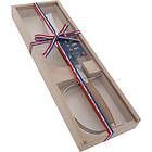 Jean Dubost JAU018680X00015 Champagnesabel