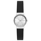 Skagen SKW3119 Women's Freja Lille (26mm) Silver Dial Watch