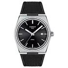 Tissot T1374101705100 PRX Quartz (40mm) Black Dial /Black Watch