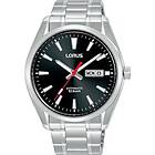 Lorus RL451BX9 Classic Automatic Day/Date 100m (42.5mm) Watch