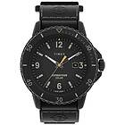 Timex TW4B23300 Expedition Gallatin Solar Men's 44 mm Watch