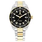 Tommy Hilfiger 1710552 TH85 Automatic