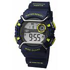Limit 5946 Men's Sports Blue Digital Watch