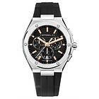 Herbelin 37645A14TR Cap Camarat Quartz Chronograph (42mm) Watch