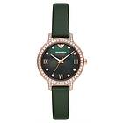 Emporio Armani AR11577 Women's (32mm) Green Dial Green Watch