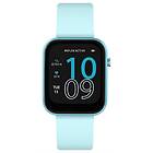 Reflex Active RA12-2159 Series 12 Multi-Function Smartwatch Watch