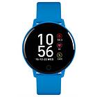 Reflex Active RA09-2115 Series 09 Multi-Function Smartwatch Watch