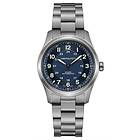 Hamilton H70205140 Khaki Field Titanium Automatic (38mm) Watch