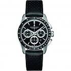 Hamilton H36606730 Jazzmaster Performer Auto Chrono (42mm) Watch