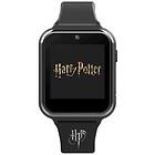 Warner Brothers HP4096ARG Harry Potter Kids (English only) Watch