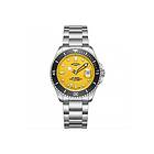 Rotary GB05430/27 Henley Seamatic Automatic Dive Watch