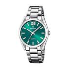 Festina F20622/C Ladies With Stainless Steel Bracelet Watch