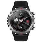 Storm 47535/TI S-HERO Titanium Smartwatch (47mm) Digital Watch
