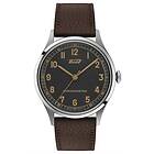 Tissot T1424641606200 Heritage 1938 Automatic COSC (39mm) Watch