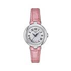 Tissot T1260101601301 Bellissima Small Lady Swiss Quartz Watch
