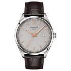 Tissot PR 100 T150.410.16.031.00